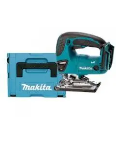 Makita DJV180ZJ 18V Li-ion decoupeerzaag body in Mbox bij HD-Gereedschap