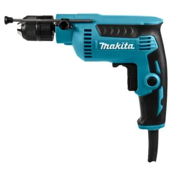 Makita DP2011 230 V Boormachine bij Mtools