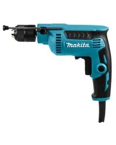 Makita DP2011 230 V Boormachine bij HD-Gereedschap