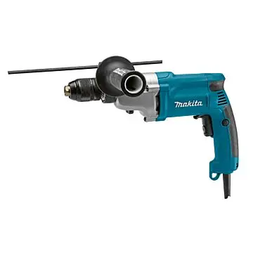 Makita DP4011X 230 V Boormachine bij Mtools