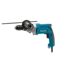Makita DP4011X 230V Boormachine met av-greep bij HD-Gereedschap