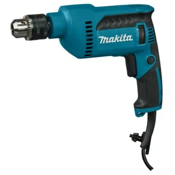 Makita DP4020 230 V Boormachine bij Mtools