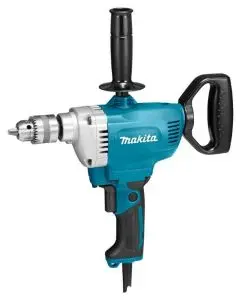 Makita DS4012 boormachine bij HD-Gereedschap