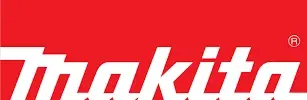 Makita DUH507Z Heggenschaar 50cm 18V bij Van Kats Machines