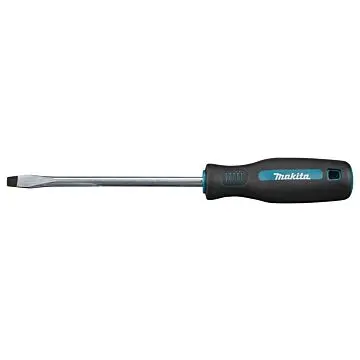 Makita E-13502 Schroevendraaierset 6-delig PZ/SL bij Mtools
