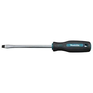 Makita E-13518 Schroevendraaierset 6-delig PH/SL bij Mtools