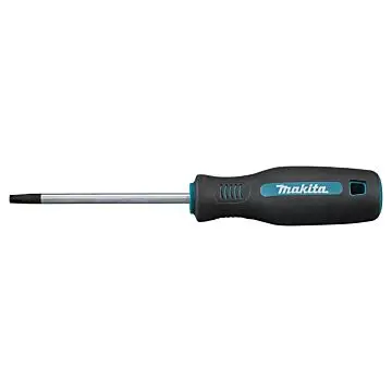 Makita E-13530 Schroevendraaierset 5-delig torx bij Mtools