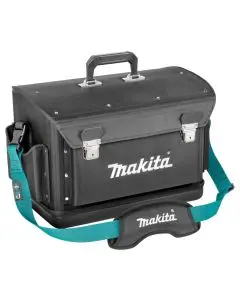 Makita E-15388 Gereedschapskoffer bij HD-Gereedschap