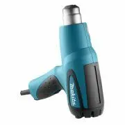 Makita Heteluchtpistool HG5012K bij GYZS