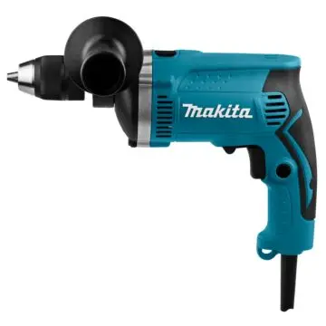 Makita HP1631 230 V Klopboormachine bij Mtools