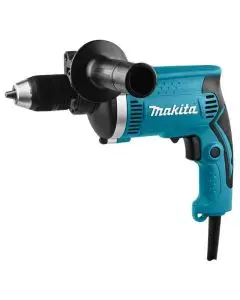 Makita HP1631 Klopboormachine - 710W bij HD-Gereedschap