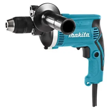 Makita HP1631K 230 V Klopboormachine bij Mtools