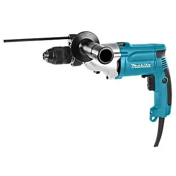 Makita HP2051FH 230 V Klopboormachine bij Mtools