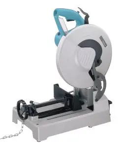 Makita LC1230N Metaal afkortzaag - 1750W - 305mm bij HD-Gereedschap