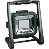 MAKITA LXT 14,4 V / 18 V AC BOUWLAMP bij Kruis Gereedschappen