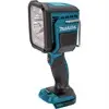 MAKITA LXT 14,4 V / 18 V BOUWZAKLAMP bij Kruis Gereedschappen