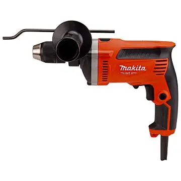Makita M8101 230 V Klopboormachine bij Mtools