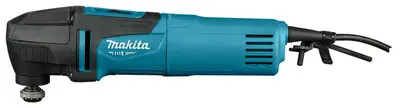 MAKITA M9800B MULTITOOL 230V bij Toolsvoordelig