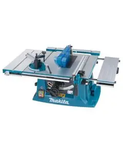 Makita MLT100N tafelzaag - 260mm - 1500W bij HD-Gereedschap