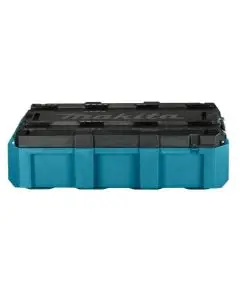 Makita P-91039 MAKTRAK Gereedschapskoffer M bij HD-Gereedschap
