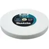 MAKITA SLIJPSTEEN 125X20X20MM K24 bij Kruis Gereedschappen