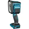 MAKITA XGT 40 V MAX BOUWZAKLAMP bij Kruis Gereedschappen