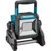 MAKITA XGT 40 V MAX - LXT 14,4 V / 18 V BOUWLAMP bij Kruis Gereedschappen
