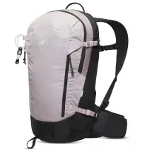 Mammut Women's Lithium 15 Wandelrugzak bij Bergfreunde