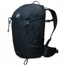 Mammut Women's Lithium 25 Wandelrugzak bij Bergfreunde