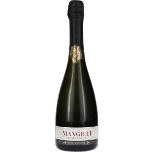 Mangilli Prosecco DOC bij Drankgigant