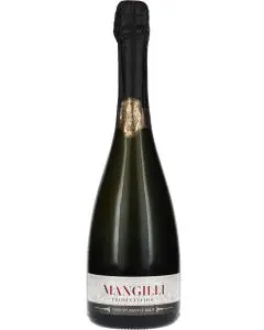 Mangilli Prosecco DOC bij Drankgigant