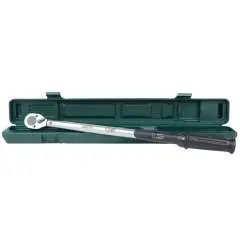 MANNESMANN 1/2" momentsleutel 210 Nm (18145) bij Gereedschapspecialist