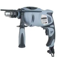 MANNESMANN 230V klopboormachine 1100W (12545) bij Gereedschapspecialist