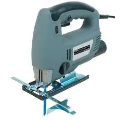 MANNESMANN decoupeerzaag 800W (12782) bij Gereedschapspecialist