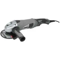 MANNESMANN haakse slijper 125mm (12168) bij Gereedschapspecialist