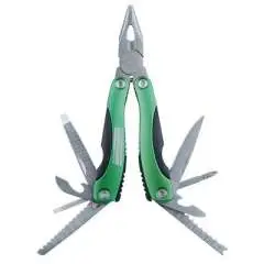 MANNESMANN multitool 11 functies bij Gereedschapspecialist