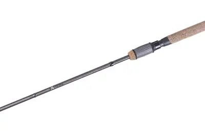 Map Extremis SUV Feeder Hengel 10ft (25-45g) bij TackleXL