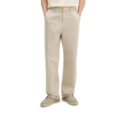 MARC O'POLO Heren Chino 5000012824 bij Van Uffelen Mode