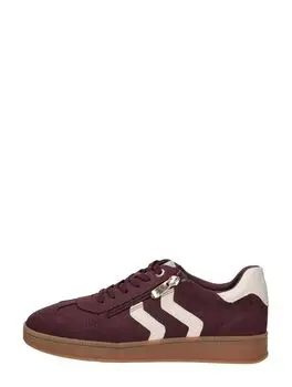 Marco Tozzi Sneakers Laag bij Schuurman Schoenen