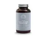 Marine Collageen Capsules | 180CP bij De Online Drogist