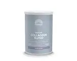 Marine Collageen Poeder Peptan Blend | 300GR bij De Online Drogist