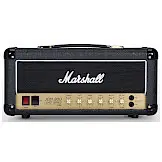 Marshall SC 20 H / SC20 H Gitaarversterker Buizen Head 20 Watt bij Meibergen (Almelo)