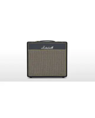 Marshall Studio Vintage SV20C Gitaarversterker bij Huigens Music