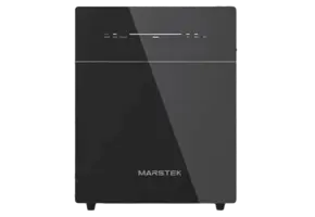 Marstek Venus E V1 thuisbatterij (5.12 kWh) bij Solar Outlet