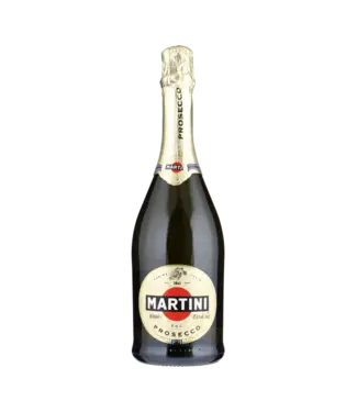 Martini Prosecco D.O.C. 0,75 ltr 11,5% bij Whiskysite