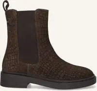 maruti Chelsea boots bij Omoda