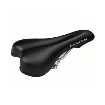 Marwi zadel 3130 ATB/MTB bij Fietsonline