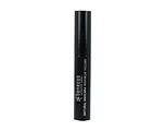 Mascara Bruin | 8ML bij De Online Drogist