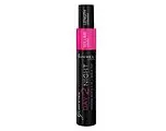 Mascara Day2Night Black | 1ST bij De Online Drogist