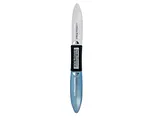 Mascara Double Extension Waterproof...1ST bij De Online Drogist